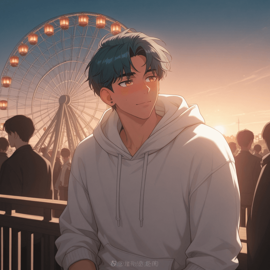 Shun