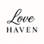 LoveHaven
