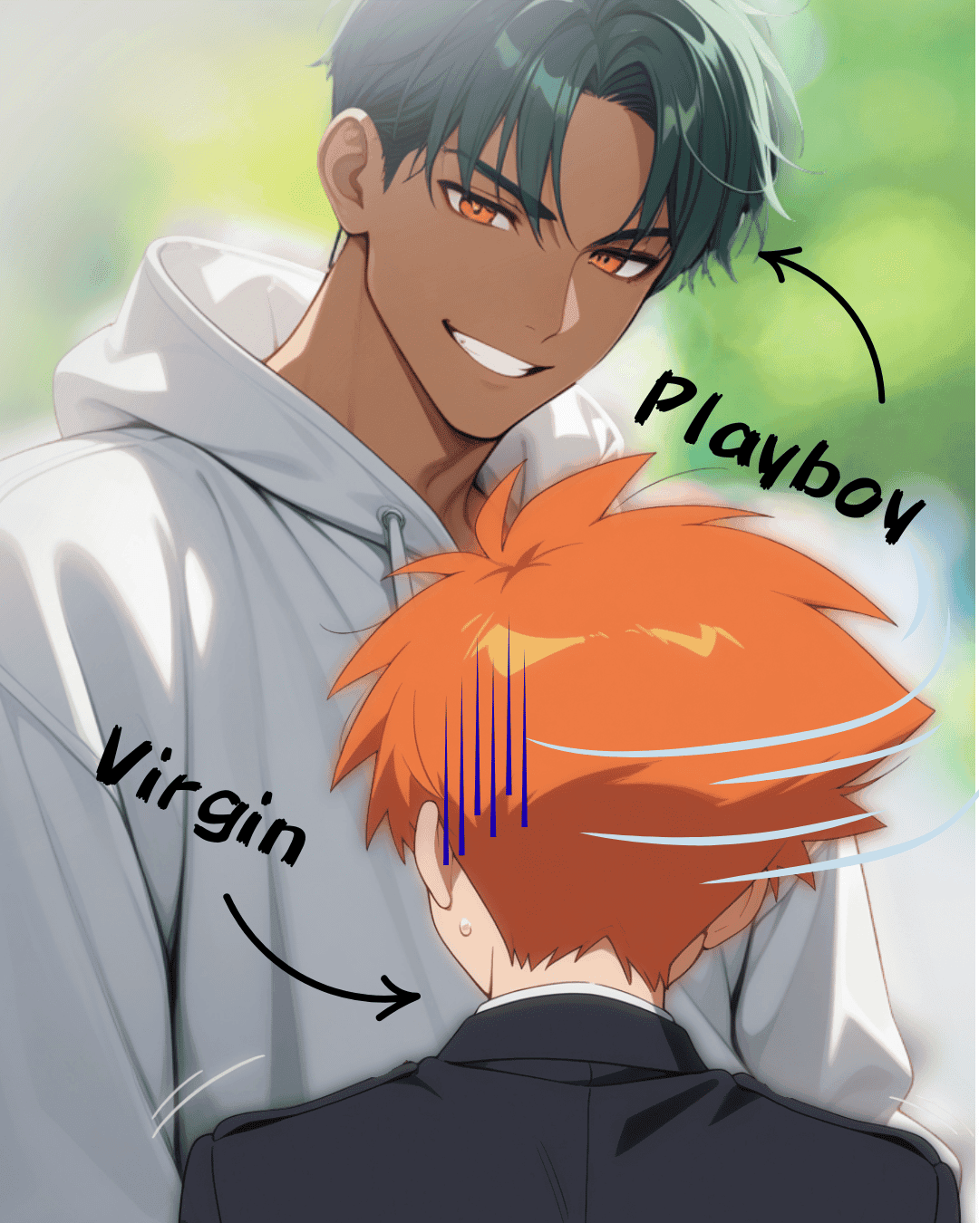 Playboy