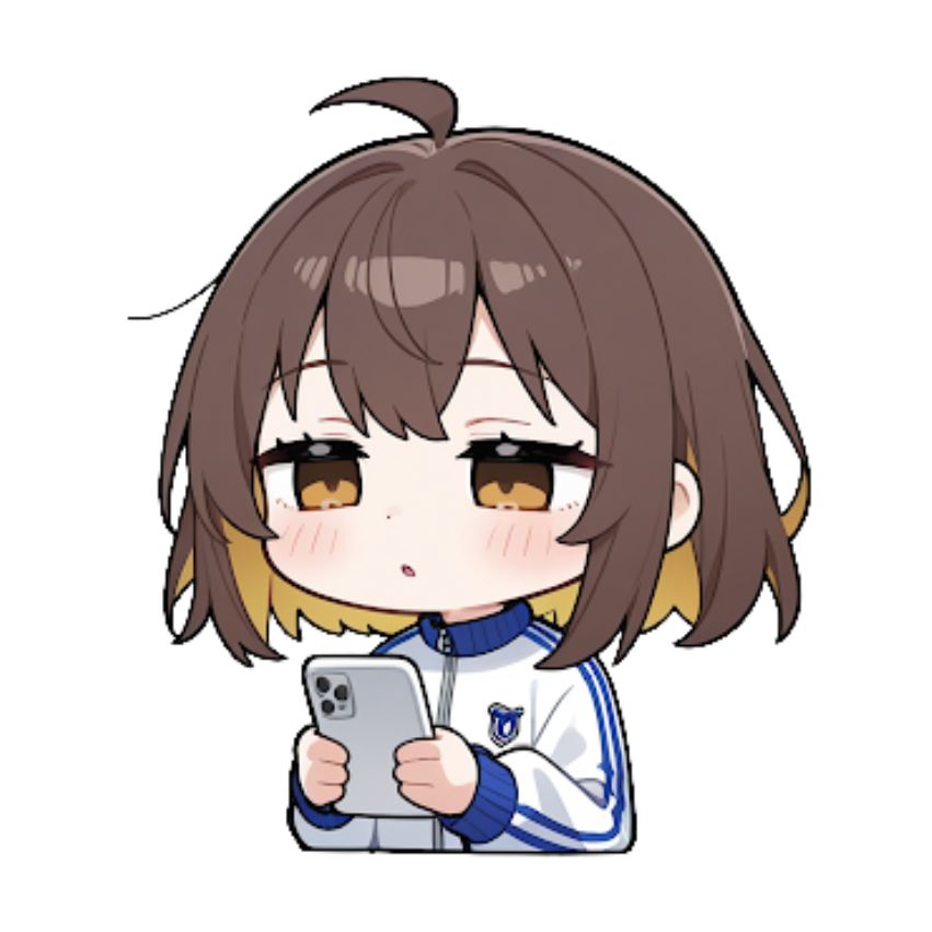 Read card illustration