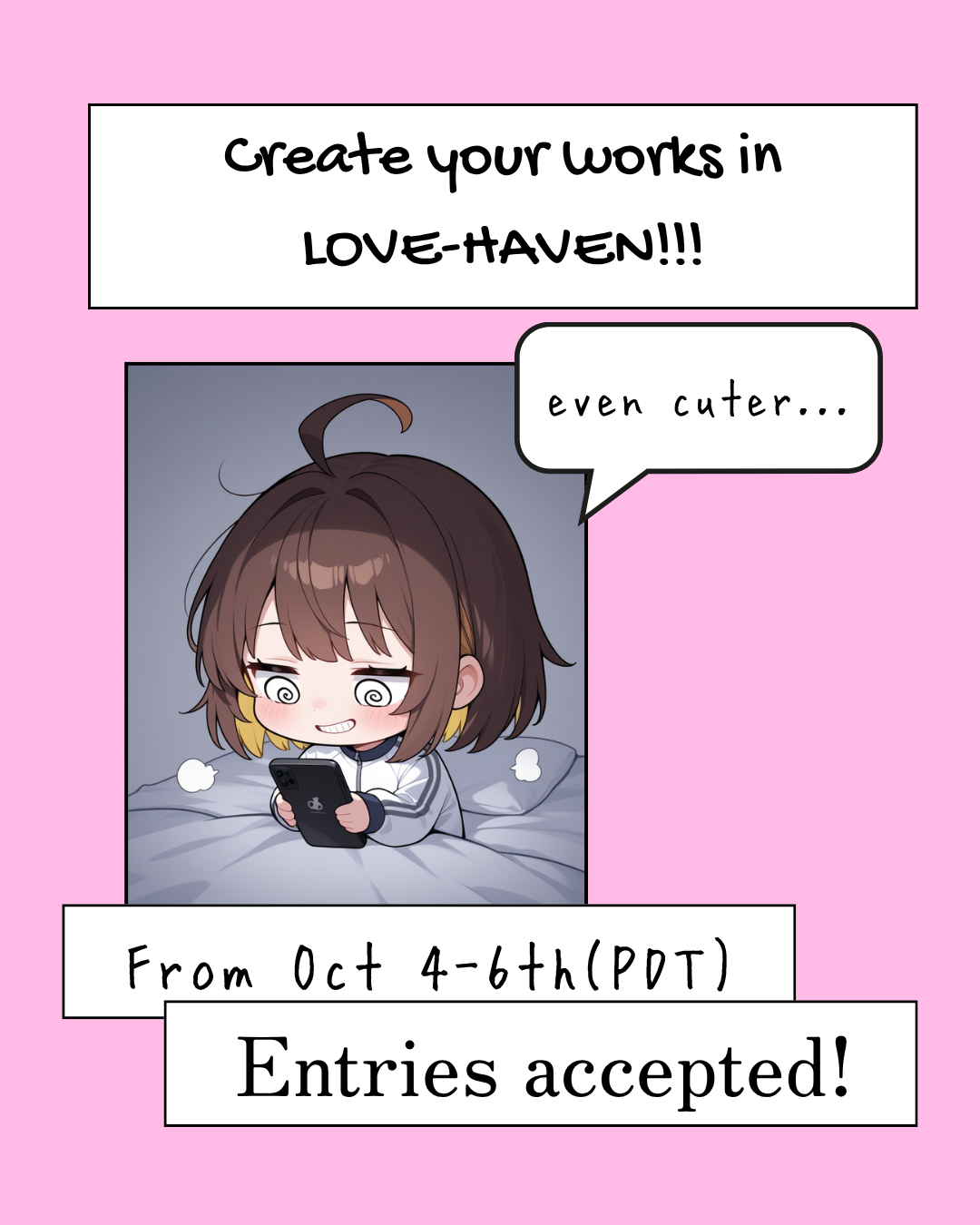 Contest visual 4