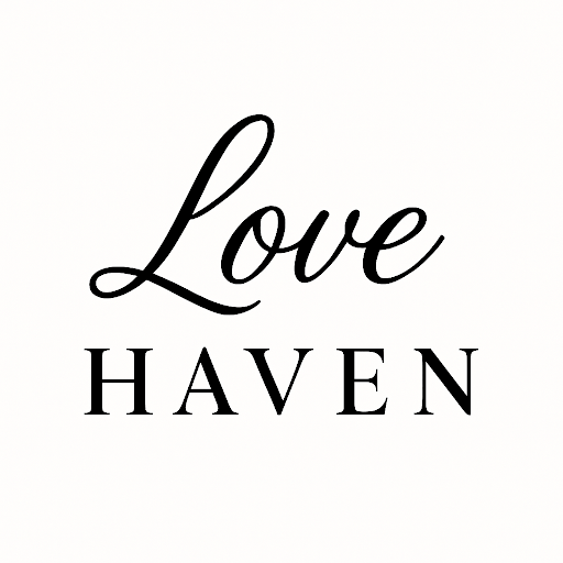 Love Haven